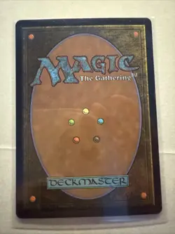 1x Southern Air Temple - Foil MTG Avatar: The Last Airbender NM Magic Foil - Image 2