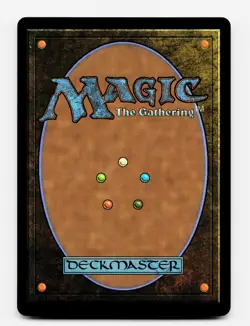 Kyoshi Island Plaza [Avatar: The Last Airbender] MTG Magic ?? - Image 4