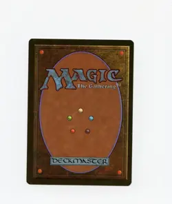 Ashnod's Transmogrant Antiquities Japanese FBB NM/NM- MTG Magic - Image 2