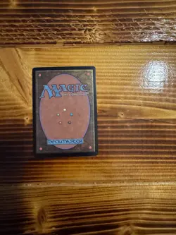 MTG Outlaws Thunder Junction Slickshot Show-Off 335 Rare Extended Art Foil LP/NM - Image 2