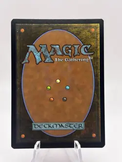 Dragon's Rage Channeler 9 Retro Frame Foil Modern Horizons 3 MH3 MTG NM - Image 2