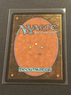 Time Spiral Angel's Grace MTG Magic the Gathering NM - Image 2