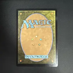 Herald of Eternal Dawn Foundations Foil - Image 2
