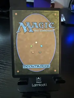 Karn, Scion of Urza Dominaria Regular - Image 2