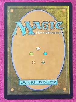 Magic The Gathering KAMIGAWA NEON DYNASTY COVERT TECHNICIAN SHOWCASE card MTG - Image 2