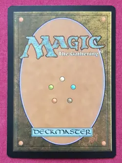 Magic The Gathering COMMANDER BATTLE FOR BALDUR'S GATE FOIL CANDLEKEEP SAGE MTG - Image 2