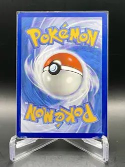 Lacey 172/142 Stellar Crown Special Illustration Rare Full Art Pokemon TCG NM/M - Image 2