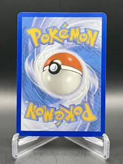 Milcery 152/142 Stellar Crown Illustration Rare Full Art Holo Pokemon TCG NM/M - Image 2