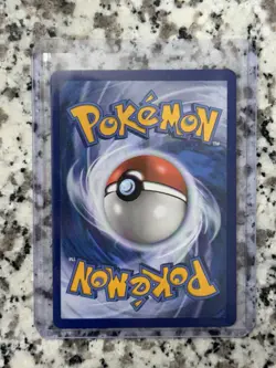 Pokemon Greninja & Zoroark GX Ultra Rare Full Art Unbroken Bonds 200/214 NM - Image 2