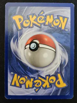 Clefairy Doll 70/102 Base Set Unlimited Non Holo Rare WoTC Pokemon TCG 1999 LP - Image 2