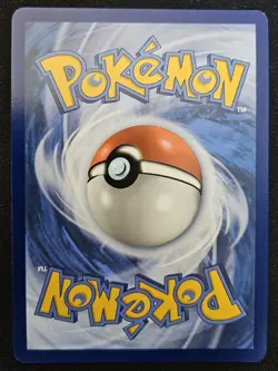 Toxtricity ex 227/182 S&V Paradox Rift Full Art Ultra Rare Holo Pokemon 2023 NM - Image 2