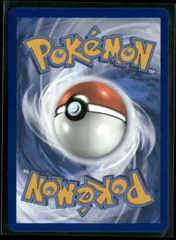 Energy Search Pro 176/191 - S&V: Surging Sparks ACE SPEC - Pokemon TCG (NM) - Image 2