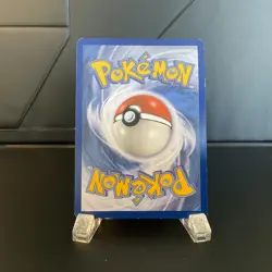 Detective Pikachu 10/18 - Detective Pikachu - Holo Rare Pokemon Card - Image 2