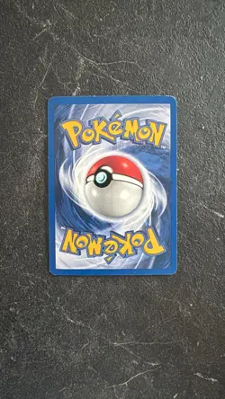 Dark Charizard Holographic 4/82 from the first Team Rocket's Pokemon Set - Image 2