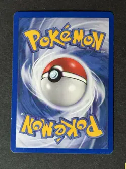 Metang 44/101 Reverse Holo EX Hidden Legends Pokemon TCG MP - Image 2