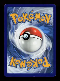 Falinks V SV115/SV122 Shiny Holo Rare Shining Fates: Shiny Vault Pokemon Card - Image 2