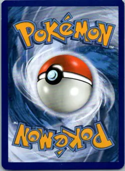 Pokemon Card Charmeleon 10/108 Reverse Holo Uncommon XY - Evolutions NM - Image 2