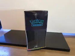 Pokemon Phantasmal Flames Elite Trainer Box ETB NEW & SEALED! - fast dispatch - Image 2