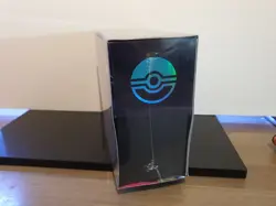 Pokemon Phantasmal Flames Elite Trainer Box ETB NEW & SEALED! - fast dispatch - Image 3