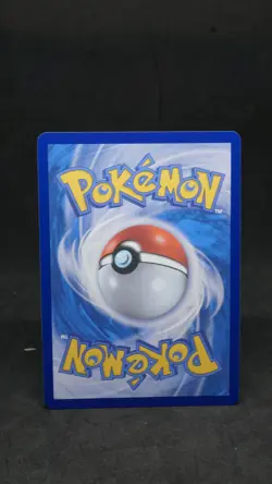 Ceruledge ex SAR 203/187sv8a Terastal Festival ex Korean Pokemon Cards Game - Image 2