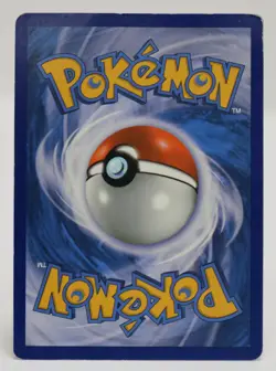 Pokemon - Pikachu #HGSS03 - HGSS Promos Holo - Image 2