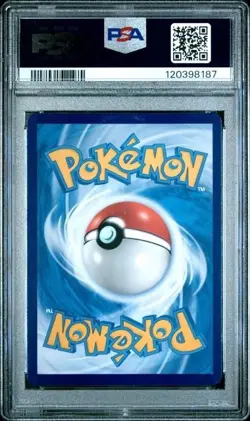 PIKACHU V PSA 9 / POKE BALL PSA 10 Chinese Pokemon 25th Anniversary Golden Box - Image 3