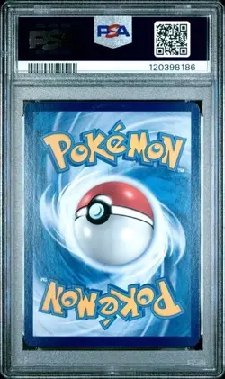 PIKACHU V PSA 9 / POKE BALL PSA 10 Chinese Pokemon 25th Anniversary Golden Box - Image 5
