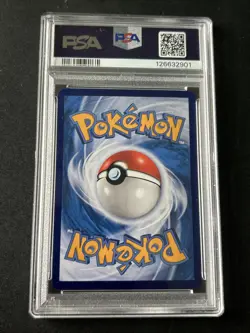 Pokemon S-Chinese Gem Pack CBB2C Umbreon 06 03/15 - Pokeball Holo - US Seller! - Image 2
