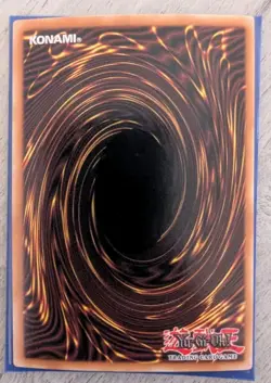 Koa'Ki Meiru Drago RGBT-EN024 Ultra Rare 1st Edition YuGiOh Card - Image 2