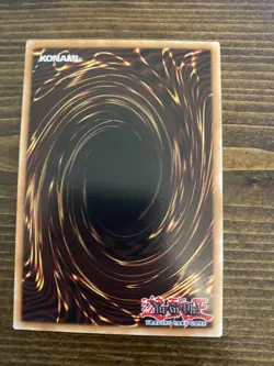 Yu-Gi-Oh! TCG Number 99: Utopia Dragonar Brothers of Legend BROL-EN057 1st... - Image 2