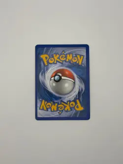 Pokemon TCG - Heatran Lv. X DP31 Diamond & Pearl Promo Holo Ultra Rare Card LP - Image 2