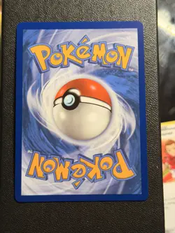 Gothitelle 211 Sv: Scarlet & Violet Promo Cards Holo - Image 2