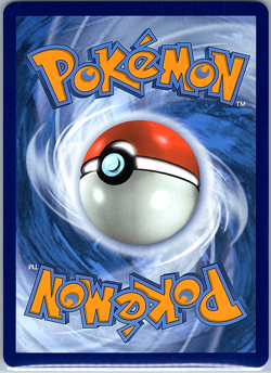 Gothitelle 211 Sv: Scarlet & Violet Promo Cards Holo - Image 2
