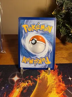 Pokemon Go Radiant Venusaur Holo TCG Card 004/078 NM Condition - Image 2