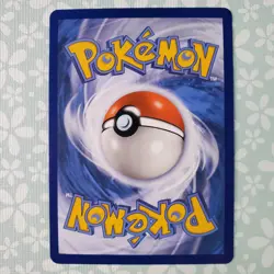 Pokemon Card Radiant Charizard 011/078 Holo Rare Sword Shield Pokemon GO NM - Image 2