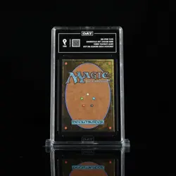 TAG 9 STAY WITH ME 2025 MAGIC: THE GATHERING FINAL FANTASY #0031 BORDERLESS FOIL - Image 2