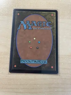 Assassin's Trophy (Foil Etched) Universes Beyond: Assassin's Creed Foil - Image 2