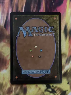 MTG Sol Ring (0316) *Non-Foil* Showcase Avatar TLE MT/NM Free Ship - Image 2