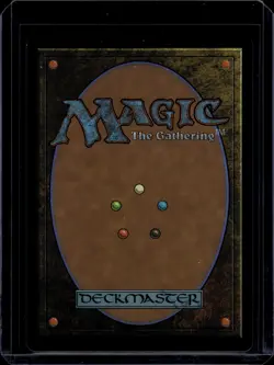 2025 Magic: The Gathering Monument to Endurance #237 - Image 2