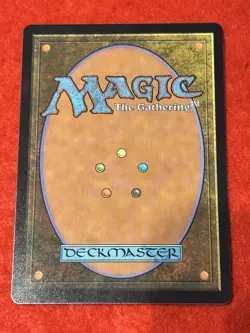 MTG Raugrin Triome (Showcase) 311 Ikoria Japanese - Image 2
