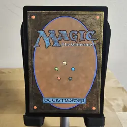 Yosei, the Morning Star Regular - The List MTG-NM - Image 2