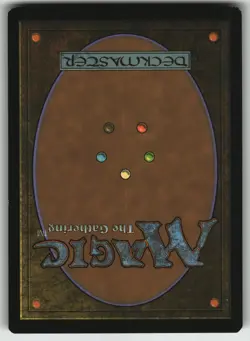 Sarkhan's Unsealing R Core Set 2019 155 LP - Image 2