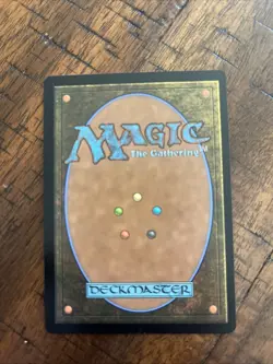 Multiversal Passage (Borderless) Marvel's Spider-Man Regular - Image 2