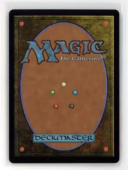MtG FIC Hermes, Overseer of Elpis #141 Extended Art Non-Foil - Image 2