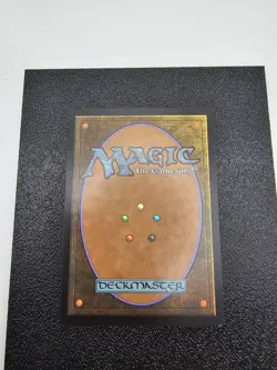 Vampiric Tutor - Commander Legends 156 - Image 3