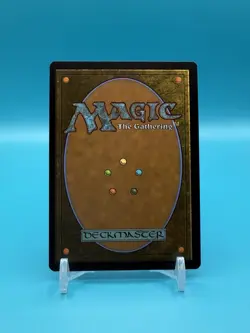 Multiversal Passage (Borderless) - Marvel’s Spider-Man (SPM) - Regular - NM - Image 2