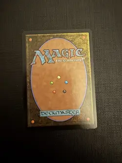 Multiversal Passage Marvel's Spider-Man Regular # 180 - Image 2