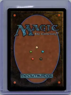 Multiversal Passage R Marvel's Spider-Man 180 NM - Image 2