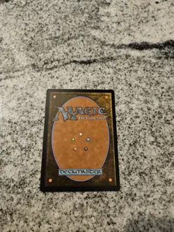 Tifa's Limit Break #207 (Foil) (NM) Final Fantasy FIN Magic MTG - Image 2