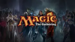 MTG - 500 Basic Lands 100 of Each - Image 1